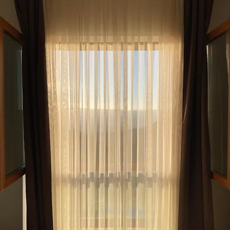 Διαμέρισμα Taunus Κοπαόνικ