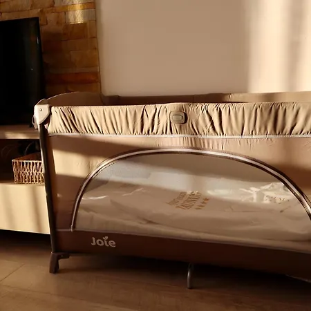 Taunus Κοπαόνικ