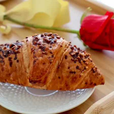 Διαμέρισμα Taunus