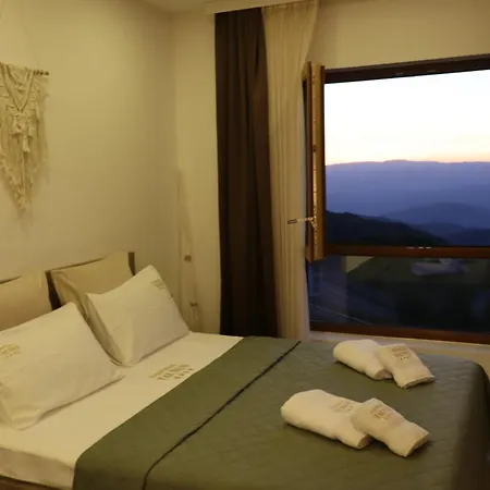 Διαμέρισμα Taunus Κοπαόνικ