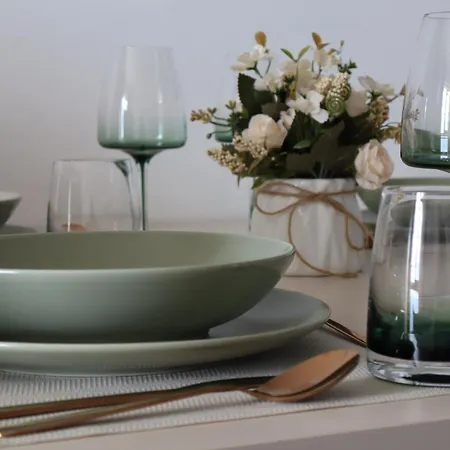 Taunus * Κοπαόνικ