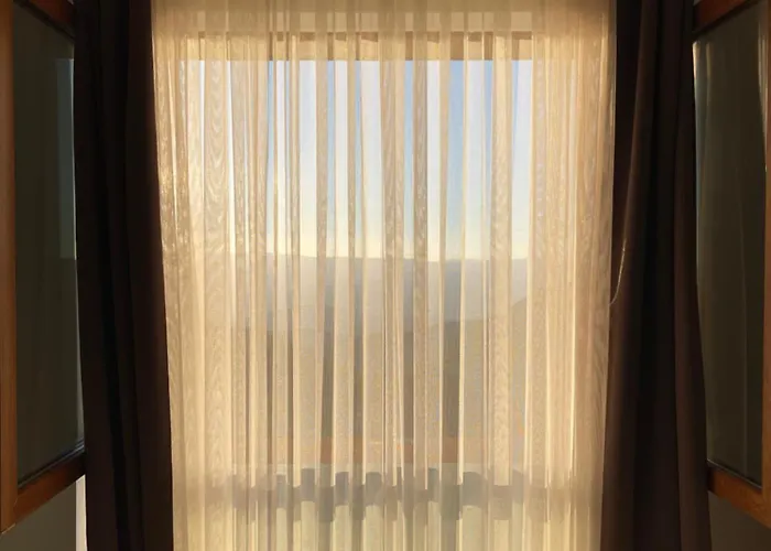 Daire Taunus Kopaonik