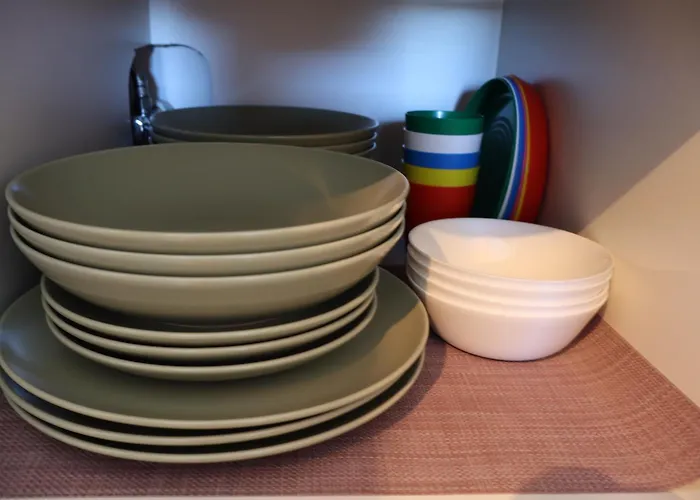 Taunus Daire Kopaonik